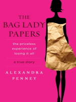 The_Bag_Lady_Papers